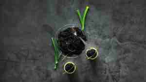 Best Beluga Caviar in Canada