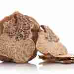 Fresh White Alba Truffles &mdash; image 1