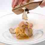 Fresh White Alba Truffles &mdash; image 3