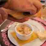 Fresh White Alba Truffles &mdash; image 2