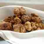 Fresh White Alba Truffles &mdash; image 4