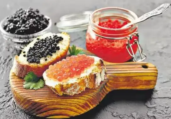 Buy Gourmet Food Online - Fine Meats, Truffles & Other Delicacies