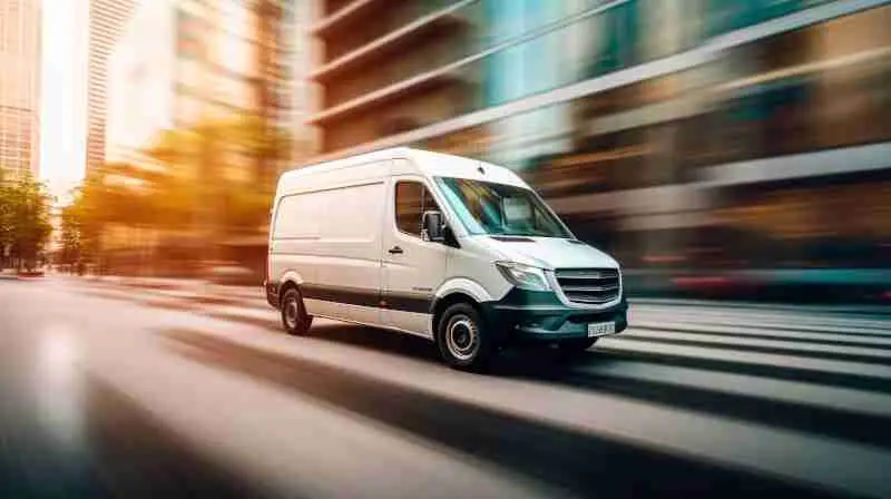 IHOC delivers caviar fast and fresh with quick delivery.