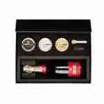 The Elite Holiday Caviar Gift Set &mdash; image 2
