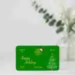 Christmas E-Gift Cards &mdash; image 3