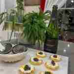 Signature Reserve Persian Beluga Sturgeon Caviar, IHOC &mdash; image 3