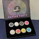 Caviar Party Gift Set &mdash; image 3