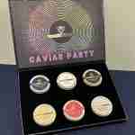 Caviar Party Gift Set &mdash; image 1