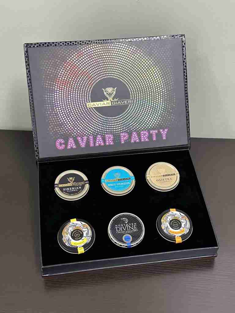 Valentine's Day Presents for Him