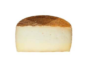 Manchego Cheese