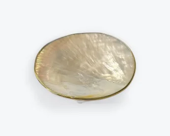 Mother-of-Pearl-Caviar-Serving-Palette---Silver-Edge-1