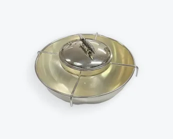 Silver-Sturgeon-Top-Bowl-Caviar-Server-3