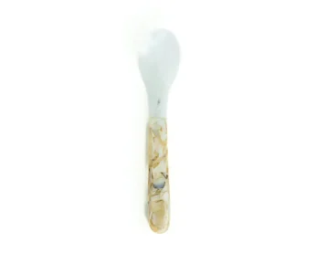 Spoon1-copy