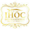 cropped-ihoc-logo-finals.png