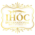 cropped-ihoc-logo-finals.png