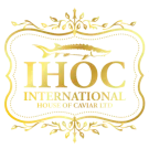 cropped-ihoc-logo-finals.png